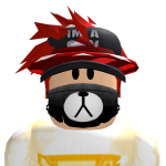 @SUPREME_SUPREMER