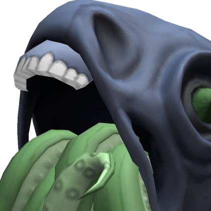 REXMOLON1