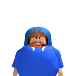 @argentinaboy567890