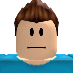 @GWRLUKE