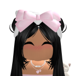 @dopejacky