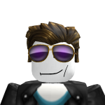@PZ_DigitaIKnight