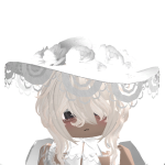 Eiryn