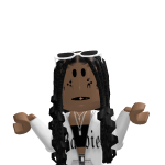 @JPVB2