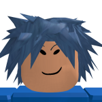 @smilerboe