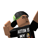 @1NYOURLIFE