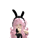 @Octavia_emobird