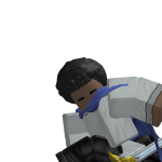 @Naryu_Requiem