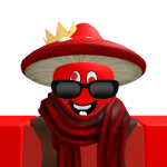 @Appseer