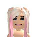 @purpleponyslime