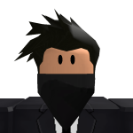@Bplays2046