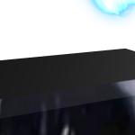 @chairnumber7