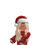 @IHEARTCupcake225