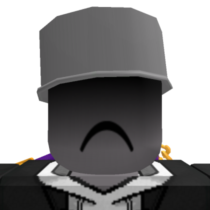 mimi_Bule