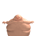 @lucas1_56