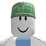 @kylenextdoor2985