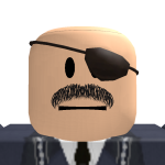 @blox_r