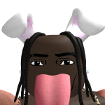 @richhpapa