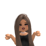 @phqtogenic