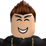 @BACON_OOFIE
