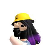 @Pzant_YT