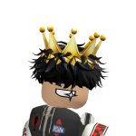 @EggzTheGreat1000