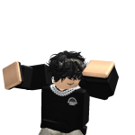 @Flyhighmark077