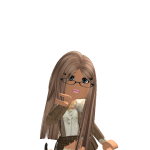 @iiiarvaiii