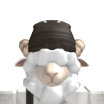 @RestrictedTyto
