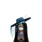 @xMaleficent_phanterX