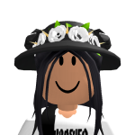@roblox_sofinka1