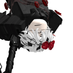 vitotogamer777's avatar