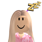 @Rainbow_Butterfly002