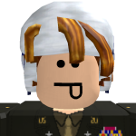 @SplendidJustin123