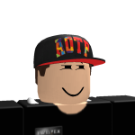 @ListophSasquatch