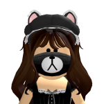 @Cutieheart2010AJ