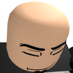 @backabacka11