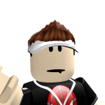@Moh_Gaming0