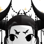 @Demonic_lunar