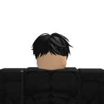 @Saitamafan272