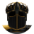 v_ikemaster