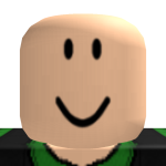 @Qball_097