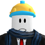 @robloxmanti