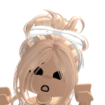 @cookieloverl00