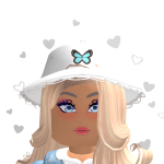 @hania_la9