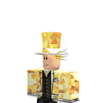 @LaCORPsGame
