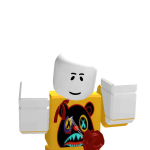 @Robloxweirdoig