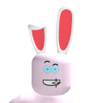 @pdogparker14