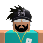 @TG_BEAST