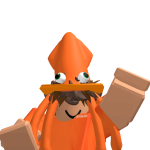 @D2UF
